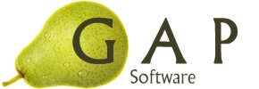 Gap Software